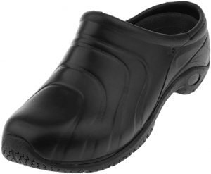 sabot de bloc